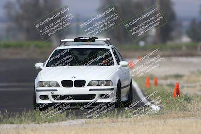 media/May-04-2025-BMW Club of San Diego (Sun) [[f50409f436]]/C group/Turn 9/